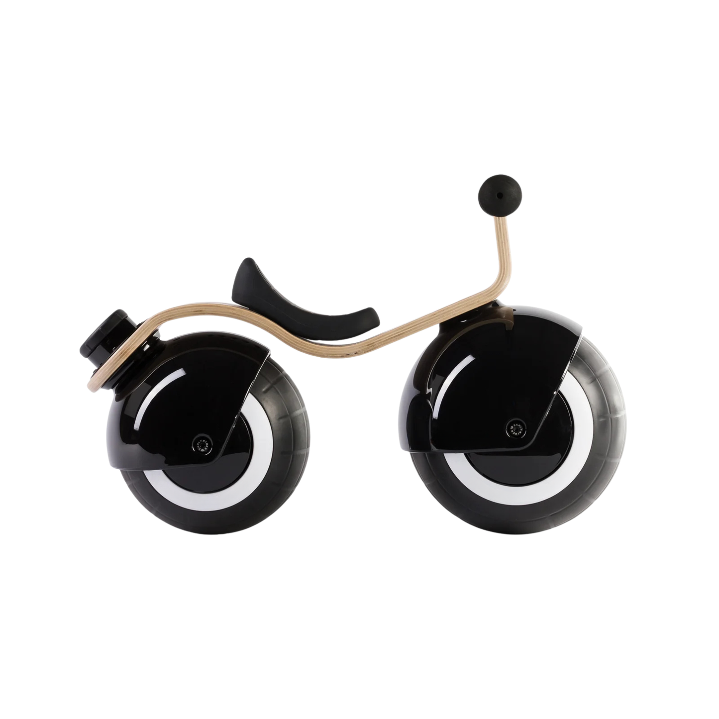 Velio® - Balance Bike