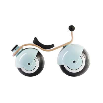 Velio® - Balance Bike