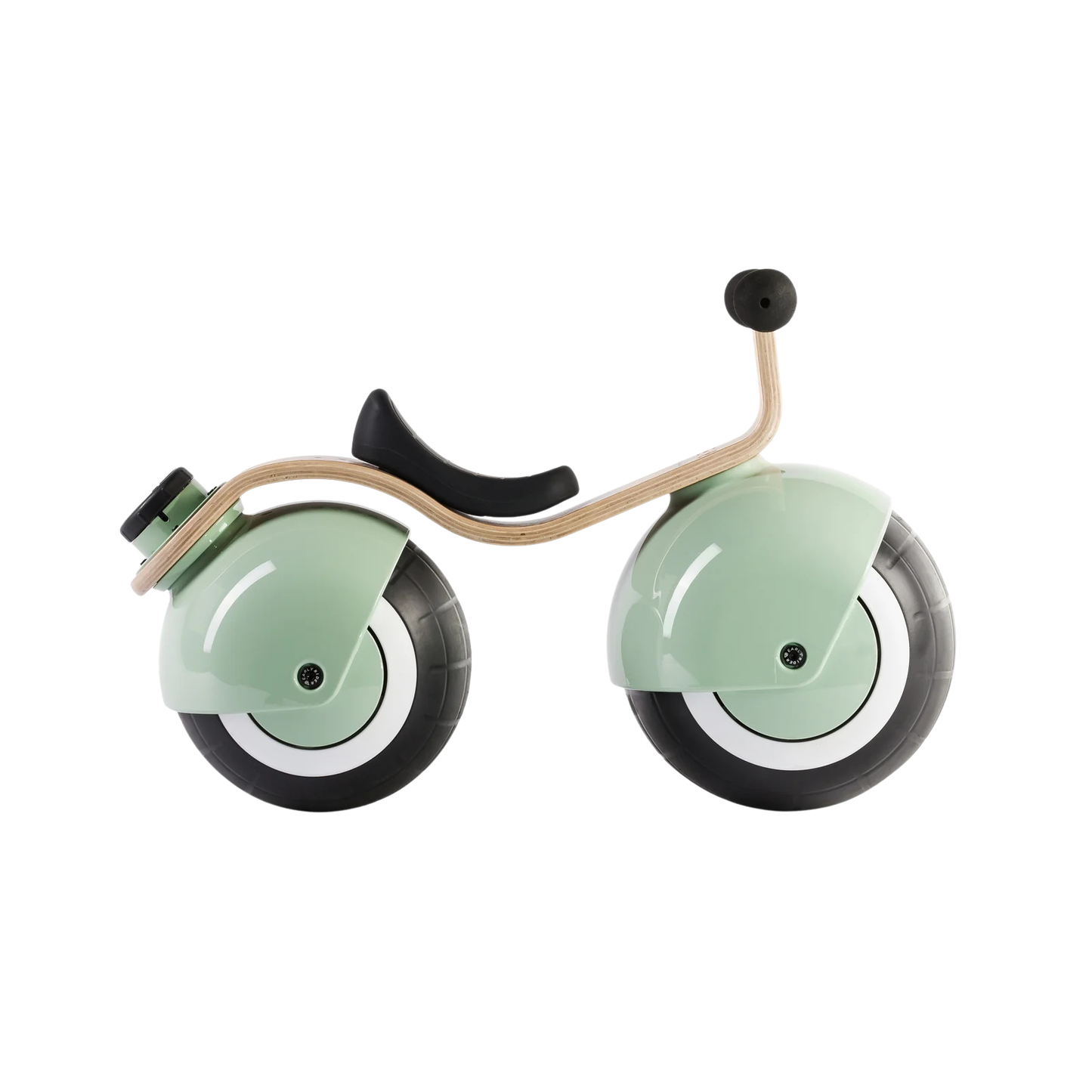 Velio® - Balance Bike