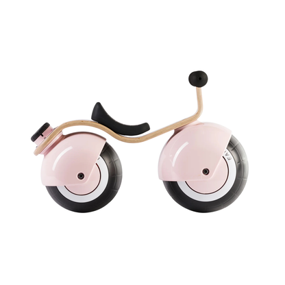 Velio® - Balance Bike