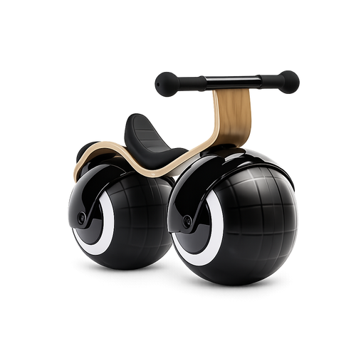 Velio® - Balance Bike