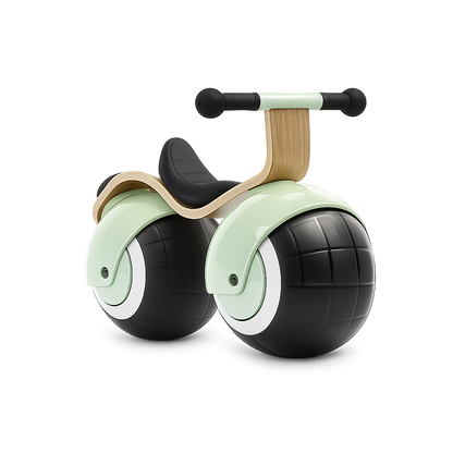 Velio® - Balance Bike