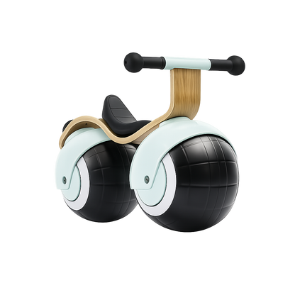 Velio® - Balance Bike