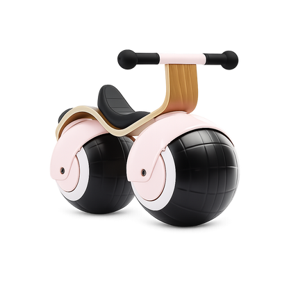 Velio® - Balance Bike
