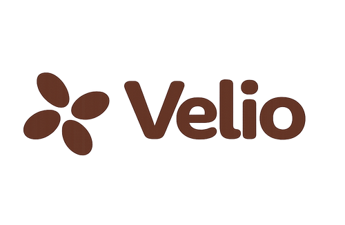 Velio