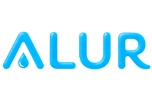 ALUR
