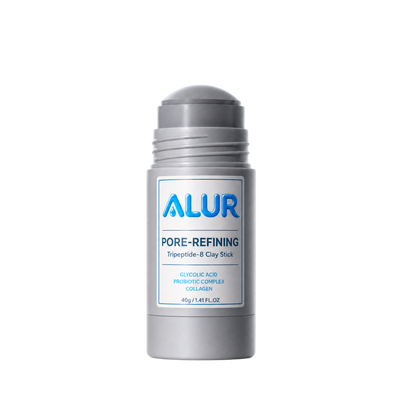 ALUR