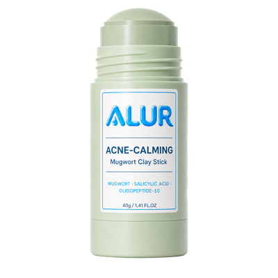 ALUR