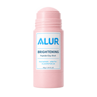 ALUR