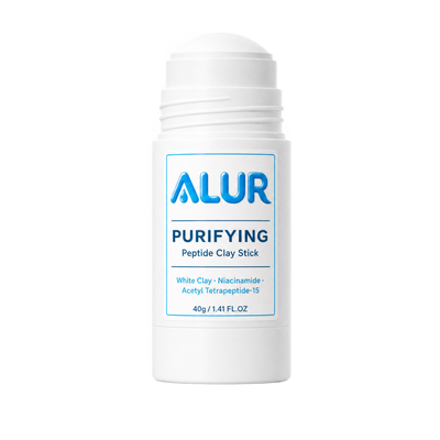 ALUR