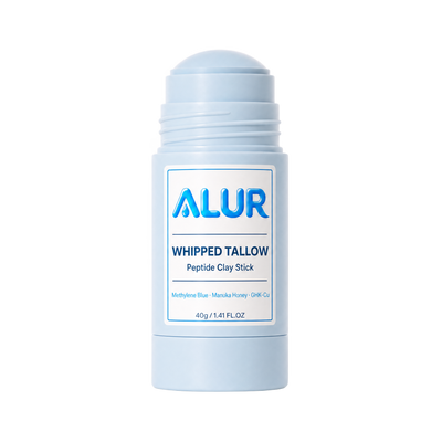 ALUR