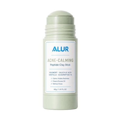 ALUR