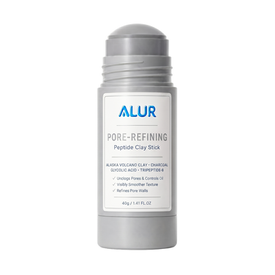 ALUR