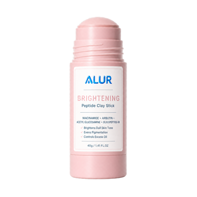 ALUR