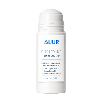 ALUR